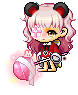 Emmirys